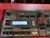 Pre-owned Nord Piano 2 HA-88 w/soft case