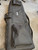 Pre-owned Nord Piano 2 HA-88 w/soft case