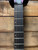 Ibanez RGD621AH Midnight Shade Flatte