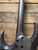 Ibanez RGD621AH Midnight Shade Flatte