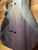Ibanez RGD621AH Midnight Shade Flatte