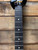 Fender Player II Modified Strat HSS Floyd RW Olympic White w/bag