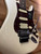 Fender Player II Modified Strat HSS Floyd RW Olympic White w/bag