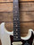 Fender Player II Modified Strat HSS Floyd RW Olympic White w/bag