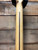 Fender Player II Modified Strat HSS Floyd RW Olympic White w/bag