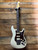 Fender Player II Modified Strat HSS Floyd RW Olympic White w/bag