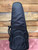 Ibanez QX52B Headless Weathered Black w/bag