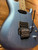 Ibanez Joe Satriani Maple Neck Soda Blue