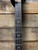 Ibanez Mode 4 Bass Midnight Arctic Ocean Matte w/bag