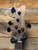 Ibanez Mode 5 String Bass Pearl White