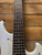 Ibanez Mode 5 String Bass Pearl White
