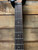 Ibanez Mode 5 String Bass Pearl White