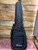 Ibanez Mode 5 String Bass Pearl White