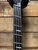 Ibanez SRMS800 Multiscale Deep Twilight