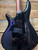 Ibanez SRMS800 Multiscale Deep Twilight