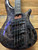 Ibanez SRMS800 Multiscale Deep Twilight
