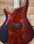 Ibanez SR405EQM Standard Series 5-String Dragon Eye Burst