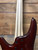 Ibanez SR405EQM Standard Series 5-String Dragon Eye Burst