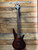 Ibanez SR500AM Mahogany Brown Burst