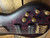 Ibanez SR300EDX Standard Series Wine Red Frozen Matte