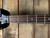 Ibanez SR300EDX Standard Series Wine Red Frozen Matte