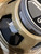 Pre-owned Celestion G-12 V-Type 70 Watt