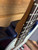 2025 Fender Limited Edition Player II Tele RW Moonlight Drive w/bag and upgrades