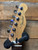 2025 Fender Limited Edition Player II Tele RW Moonlight Drive w/bag and upgrades