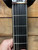 Pre-owned Cordoba Stage Artist Agave Burst w/case