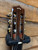 Pre-owned Cordoba Stage Artist Agave Burst w/case