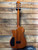 Pre-owned Cordoba Stage Artist Agave Burst w/case