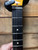 2026 Fender American Pro II Tele RW Olympic White w/case & upgrades