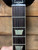 Pre-owned Gibson Custom Shop 1959 R9 Les Paul Standard VOS Green Lemon Fade Cloudbucker Pickups w/case