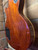Pre-owned Gibson Custom Shop 1959 R9 Les Paul Standard VOS Green Lemon Fade Cloudbucker Pickups w/case