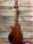 Pre-owned Gibson Custom Shop 1959 R9 Les Paul Standard VOS Green Lemon Fade Cloudbucker Pickups w/case