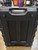 Pre-owned Gator Pro Series 3U Rack Case