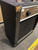 1960's Kalamazoo Model 1 5-Watt Tube 1x10 Combo