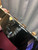 2005 Fender Classic Series '72 Tele Custom RW 3-Tone Sunburst