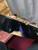 2005 Fender Classic Series '72 Tele Custom RW 3-Tone Sunburst