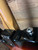 2005 Fender Classic Series '72 Tele Custom RW 3-Tone Sunburst