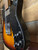 2005 Fender Classic Series '72 Tele Custom RW 3-Tone Sunburst