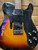 2005 Fender Classic Series '72 Tele Custom RW 3-Tone Sunburst