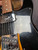 2005 Fender Classic Series '72 Tele Custom RW 3-Tone Sunburst