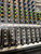 Pre-owned Mackie ProFX 22 V2 Mixer w/bag