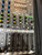 Pre-owned Mackie ProFX 22 V2 Mixer w/bag