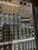 Pre-owned Mackie ProFX 22 V2 Mixer w/bag