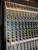 Pre-owned Mackie ProFX 22 V2 Mixer w/bag