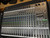 Pre-owned Mackie ProFX 22 V2 Mixer w/bag