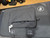 Pre-owned Mackie ProFX 22 V2 Mixer w/bag