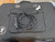 Pre-owned Mackie ProFX 22 V2 Mixer w/bag